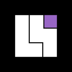 LSO_L