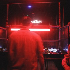 ECM
