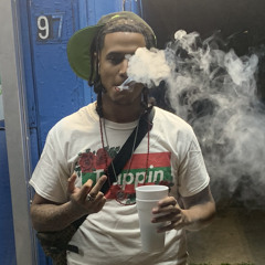 Driddy V
