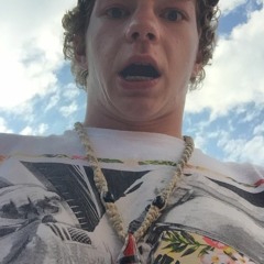 And_Drew