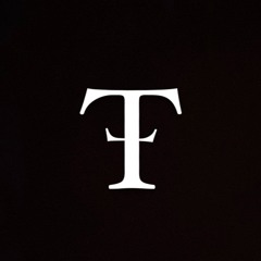 Tengil