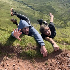 Tindallowen