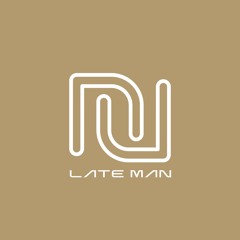 Late Man
