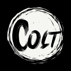 Colt_