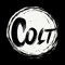Colt_