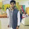 Bilal Ahmad