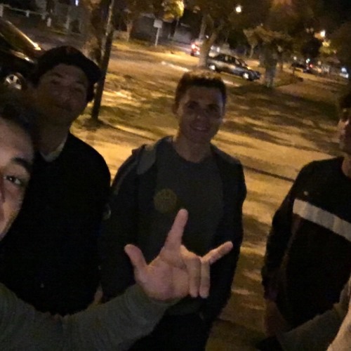 24 - Siempre - Dozer  Cypher