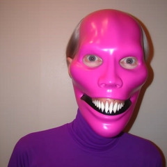 skeletrixrichy