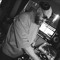 DJ Simon B