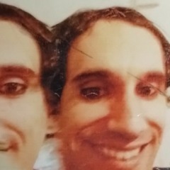tommylucas2023