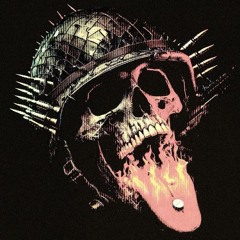 insane_