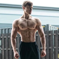dave.gym