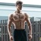 dave.gym