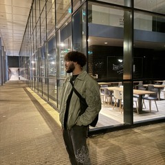 Rodney Ryujin
