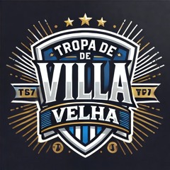 TROPA DE VILA VELHA 027