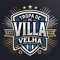 TROPA DE VILA VELHA 027