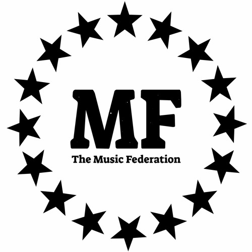 The Music Federation’s avatar