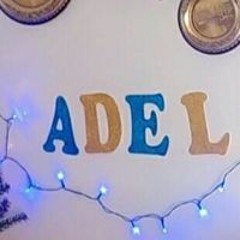 Adel Mohamed