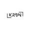 KRBN