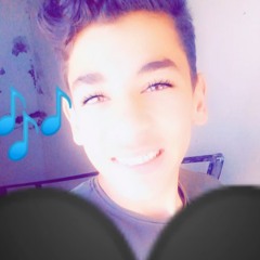 Kamal Q fayed