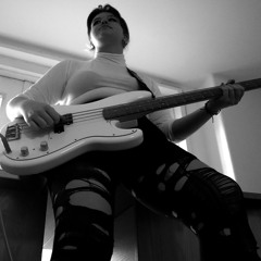 Mikey Mars