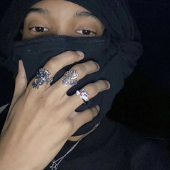 👁