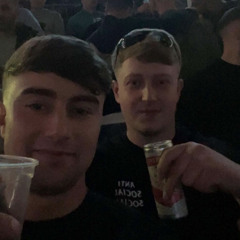 Jack Wild