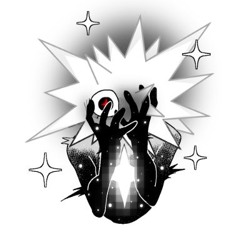 LoopFromInStarsAndTime