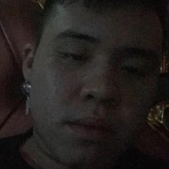 Vinh