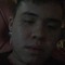 Vinh