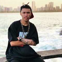 MC DEXX 2