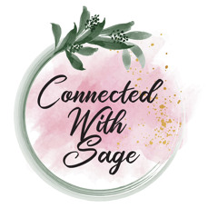 Connected with Sage