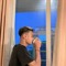 Ari Kurnia