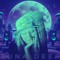 Luna Deep