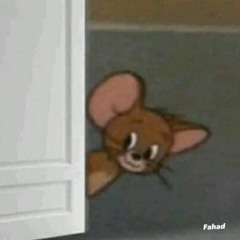 xThaooo