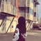 @elmchupz.