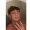 Arun.barry18