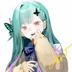 松本 フォン