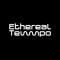ETHEREAL TEMPO