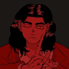 _Bushi _