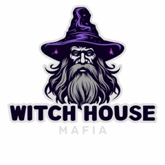 WitchHouse Mafia