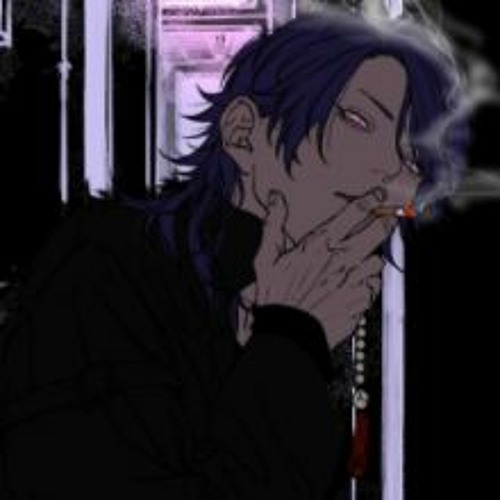 Nsfwasm