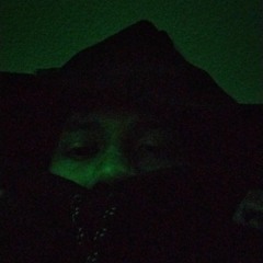 CASHSLUMED