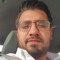amman ahmad