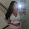Katelyn Villalobos
