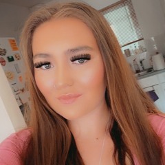 courtney Dwyer