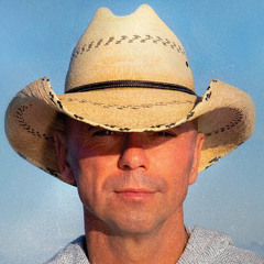 Kenny Chesney