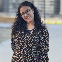 Youreta Atef