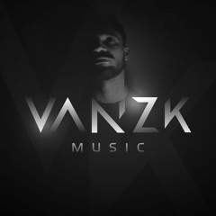 vanzkmusic