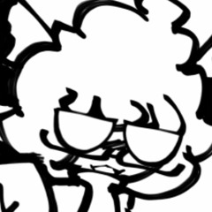 MintyRacco